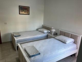 Apartment by Air Albania Stadium - 5