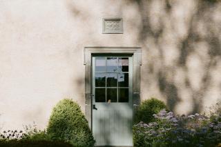 The Coachhouse Guesthouse - 4