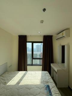 Lummpni Palace - 9