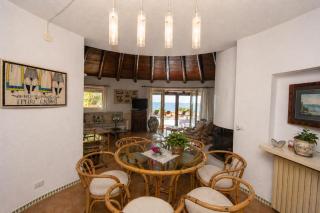 Villa Le Filaschi - Key to Villas - 5