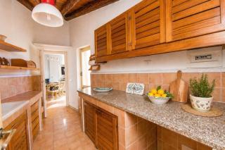Villa Le Filaschi - Key to Villas - 3