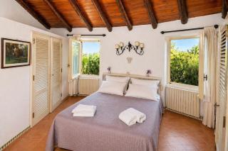 Villa Le Filaschi - Key to Villas - 2