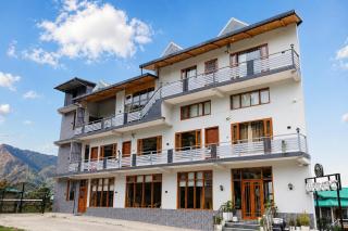 Hotel Amadeus - 0