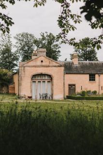 The Coachhouse Guesthouse - 3