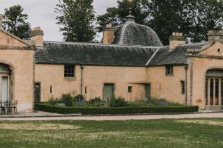 The Coachhouse Guesthouse - 2