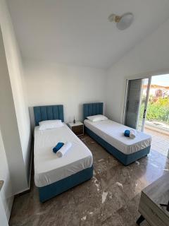 Villa Aleksandar - 8