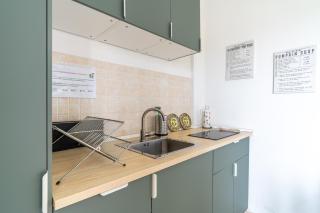 Le Stanze Di Archimede - 8