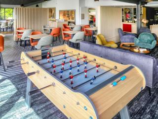ibis Biarritz Anglet Aéroport - Anglet - 8
