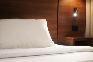 Boutique Luxury Studio - Prime Heart of Amman - 6