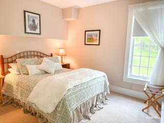 West Hill Farmhouse - 4