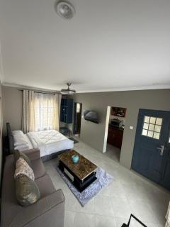 Casabella home stay - 3