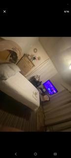 NH room rental - 1