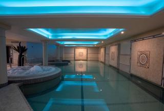 Bunratty Castle Hotel & Leisure Club, BW Premier Collection - 5