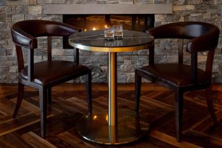 Bunratty Castle Hotel & Leisure Club, BW Premier Collection - 8