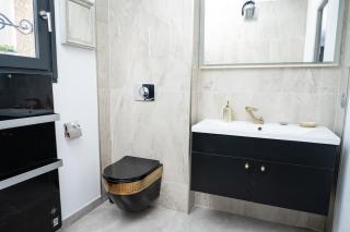 Appartement climatisé avec terrasse - 7