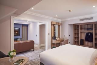 Bunratty Castle Hotel & Leisure Club, BW Premier Collection - 2