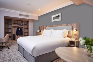 Bunratty Castle Hotel & Leisure Club, BW Premier Collection - 3