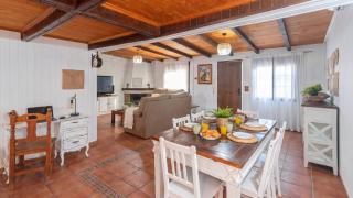 Villa Jimena Nerja by Ruralidays - 6