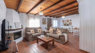 Villa Jimena Nerja by Ruralidays - 5