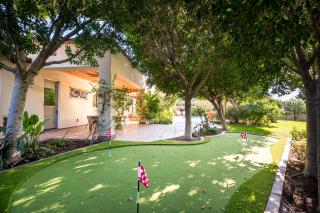 Private Paradise Valley Estate Swimming Nearby Golfing. - 8