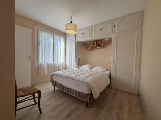 Maison confort à La Brée-les-Bains, proche centre et plage, WIFI inclus - FR-1-246A-156 - 3