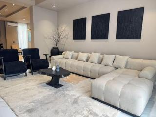 Luxe 2BR in Lekki with 24-7 Power, Pool and Security - 6