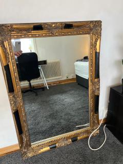 Shared Apartment Spacious large Room in central Oslo - 4