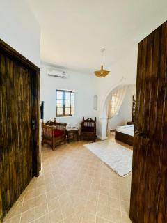 Dar Sofien Djerba - 7