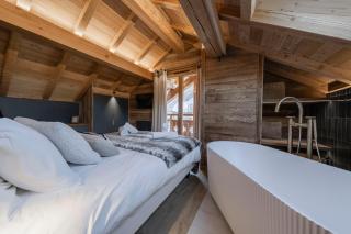Chalet Galibier - 1