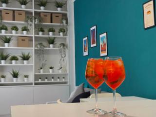 Borgo Bo - 7