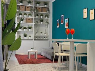 Borgo Bo - 6