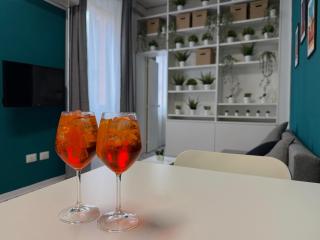 Borgo Bo - 5