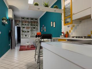 Borgo Bo - 4