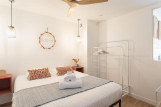 Le Winston - Bel appartement proche de la plage - 8