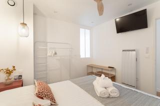 Le Winston - Bel appartement proche de la plage - 2
