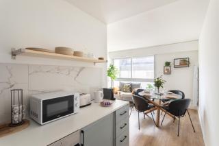 Le Winston - Bel appartement proche de la plage - 4