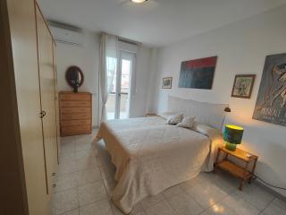 Appartamento Ettore - 3