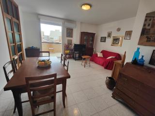 Appartamento Ettore - 9