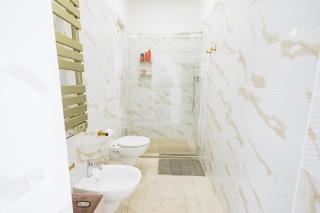 Casa vacanze Nonna Anna a 2 passi dal mare - 6