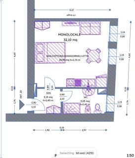 PrimeLoft Cathedral - 2 Luxury Suites- 1-7 persone - 2