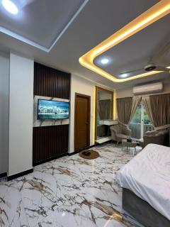 Valvet Studio Suite by Eskers - 9