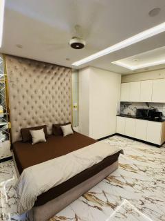 Valvet Studio Suite by Eskers - 8