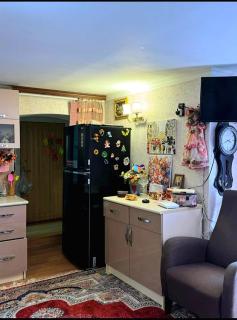 Mini Jale apartment in city centre - 8