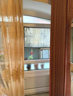 Mini Jale apartment in city centre - 4