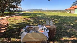 Reserva Cambucá - Afeto, Pessoas e Sabores - 7