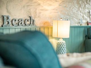 1 Bed in St. Austell oc-cbler - 4