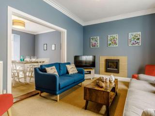 5 Bed in Tenby oc-83907 - 8