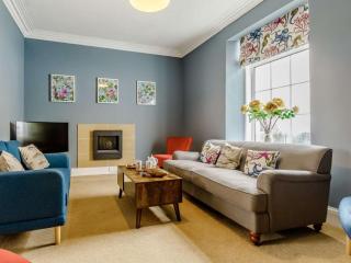 5 Bed in Tenby oc-83907 - 6