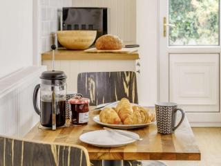 5 Bed in Tenby oc-83907 - 4