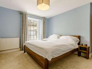5 Bed in Tenby oc-83907 - 2